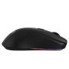 Мышка 2E MF270 Wireless Black (2E-MG270UB-WL) изображение 5