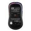 Мышка 2E MF270 Wireless Black (2E-MG270UB-WL) изображение 6