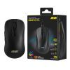 Мышка 2E MF270 Wireless Black (2E-MG270UB-WL) изображение 7