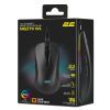 Мышка 2E MF270 Wireless Black (2E-MG270UB-WL) изображение 8
