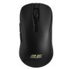 Мышка 2E MF270 Wireless Black (2E-MG270UB-WL)