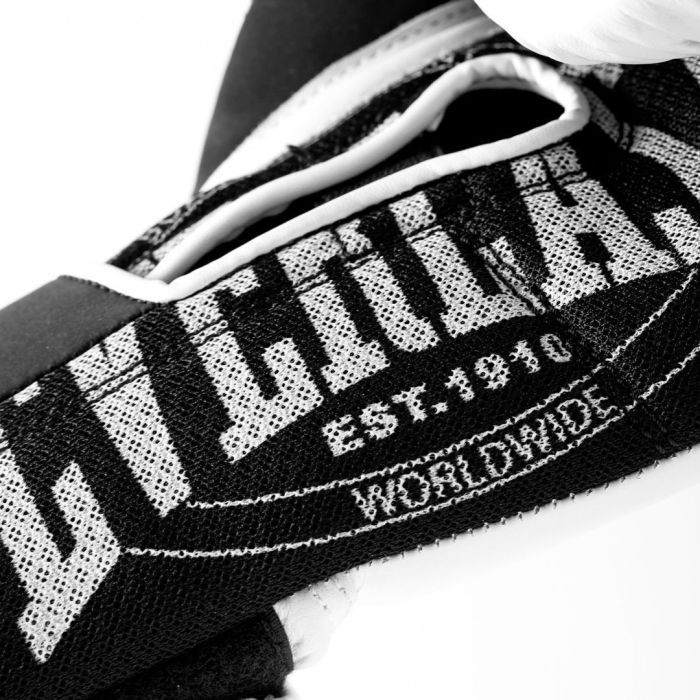 Боксерские перчатки Everlast 1910 Classic Training Glove P00002503 коричневий 16 унцій (009283610326) изображение 3