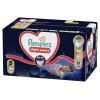 Підгузки Pampers Night Pants Розмір 5 (11-17 кг) 92 шт (8006530320542) зображення 2