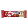 Батончик KitKat вафельний у молочному шоколаді 40 г (17577)