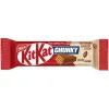 Батончик KitKat вафельний у молочному шоколаді 40 г (17577)