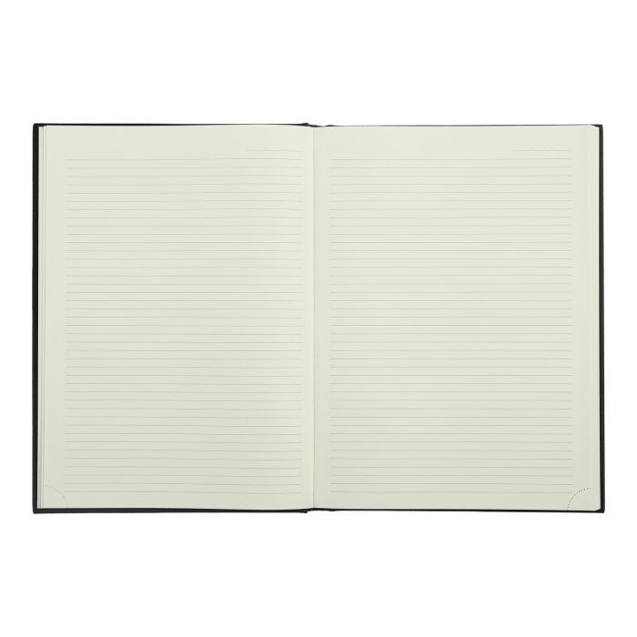 Еженедельник Buromax недатированный BRAVO, L2U, A4, красный, штуч.кожа, 336 страниц (BM.20970-05) изображение 7