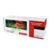 Тонер-картридж Makkon Kyocera Mita TK-5230M Ecosys M5521cdn/cdw/P5021cdn Magenta (MN-KY-TK-5230M)