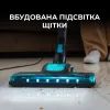Пилосос Cecotec Conga 700 PowerHead (CCTC-08574) зображення 2