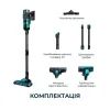 Пилосос Cecotec Conga 700 PowerHead (CCTC-08574) зображення 4