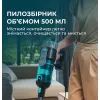 Пилосос Cecotec Conga 700 PowerHead (CCTC-08574) зображення 5