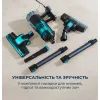Пилосос Cecotec Conga 700 PowerHead (CCTC-08574) зображення 7
