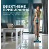 Пилосос Cecotec Conga 700 PowerHead (CCTC-08574) зображення 8