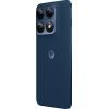 Мобільний телефон Motorola Edge 70 Pro 8/256GB Titan (Dark Blue) (PBC20087RS) зображення 10