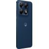 Мобільний телефон Motorola Edge 70 Pro 8/256GB Titan (Dark Blue) (PBC20087RS) зображення 11