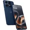 Мобільний телефон Motorola Edge 70 Pro 8/256GB Titan (Dark Blue) (PBC20087RS) зображення 12