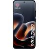 Мобільний телефон Motorola Edge 70 Pro 8/256GB Titan (Dark Blue) (PBC20087RS) зображення 2