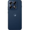 Мобільний телефон Motorola Edge 70 Pro 8/256GB Titan (Dark Blue) (PBC20087RS) зображення 3