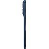 Мобільний телефон Motorola Edge 70 Pro 8/256GB Titan (Dark Blue) (PBC20087RS) зображення 4
