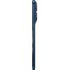 Мобільний телефон Motorola Edge 70 Pro 8/256GB Titan (Dark Blue) (PBC20087RS) зображення 5