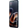 Мобільний телефон Motorola Edge 70 Pro 8/256GB Titan (Dark Blue) (PBC20087RS) зображення 9