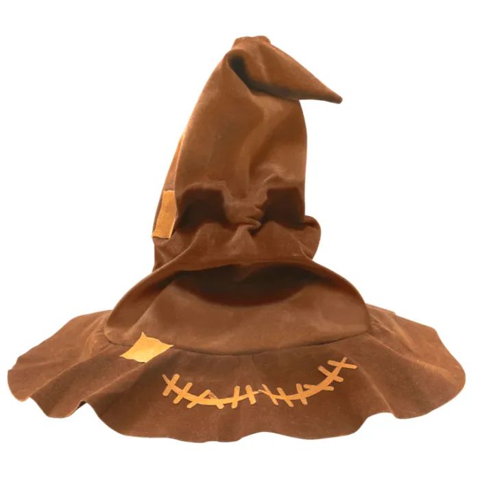 Конструктор Puremind Talking Sorting Hat (1632)