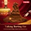 Конструктор Puremind Talking Sorting Hat (1632) изображение 2