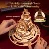 Конструктор Puremind Talking Sorting Hat (1632) изображение 3