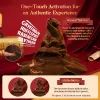 Конструктор Puremind Talking Sorting Hat (1632) изображение 5