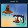 Конструктор Puremind Talking Sorting Hat (1632) изображение 6