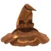 Конструктор Puremind Talking Sorting Hat (1632)