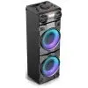 Акустическая система REAL-EL S-2010 (EL121600034) изображение 2