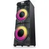 Акустическая система REAL-EL S-2010 (EL121600034) изображение 3