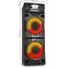 Акустическая система REAL-EL S-2010 (EL121600034) изображение 7
