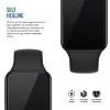 Плівка захисна Armorstandart Matte hydrogel Amazfit Band 7 6 pcs (ARM91952) зображення 3