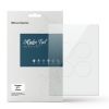 Плівка захисна Armorstandart Matte hydrogel Huawei GT2 (42mm) 4 pcs (ARM92052)