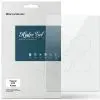 Пленка защитная Armorstandart Matte hydrogel Huawei GT2 (42mm) 4 pcs (ARM92052)