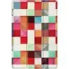 Чехол для планшета BeCover Smart Case Xiaomi Pad 7 / 7 Pro 11.2" Square (712814) изображение 2
