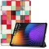 Чехол для планшета BeCover Smart Case Xiaomi Pad 7 / 7 Pro 11.2" Square (712814)