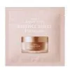 Патчі під очі Axxzia Beauty Eyes Essence Sheet Premium Plus 2 шт. (4560413153350)