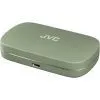 Навушники JVC HA-NP40T-G Green (HA-NP40TGU) зображення 4