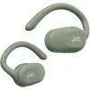 Навушники JVC HA-NP40T-G Green (HA-NP40TGU)