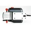 Електрорубанок Graphite 850W, 82мм, стругання до 3мм, 3.1кг (59G678) зображення 6