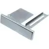 Електрорубанок Graphite 850W, 82мм, стругання до 3мм, 3.1кг (59G678) зображення 8
