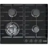 Варочная поверхность PRIME Technics PGH 50513 FGBC