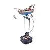 Конструктор Robotime Rokr 3D Оушен Фішер (MCD02)