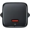 Зарядное устройство Acefast A117 USB-C PD20W GaN black (6974316284987) изображение 6