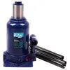 Домкрат Vitol DB-60002C/TF0602, телескопический, гидравлический, 6т, 2 цилиндра, min 215мм, max 495мм (DB-60002C) изображение 2