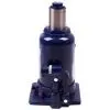 Домкрат Vitol DB-60002C/TF0602, телескопический, гидравлический, 6т, 2 цилиндра, min 215мм, max 495мм (DB-60002C) изображение 3
