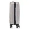 Чемодан Semi Line 20" (S) Champagne (T5864-1) (DAS303215) изображение 3
