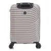 Чемодан Semi Line 20" (S) Champagne (T5864-1) (DAS303215) изображение 4